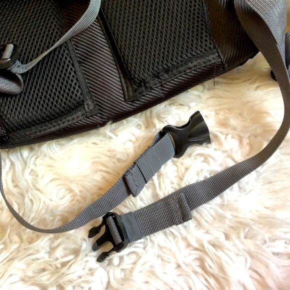 🐶 Small Dog Backpack 🐶 - Picture 7 of 8